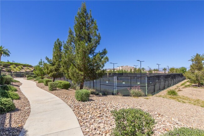 Building Photo - 1252 Casa Palermo Cir