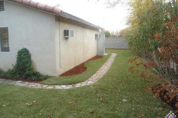 Building Photo - 43007 Pearlwood Dr