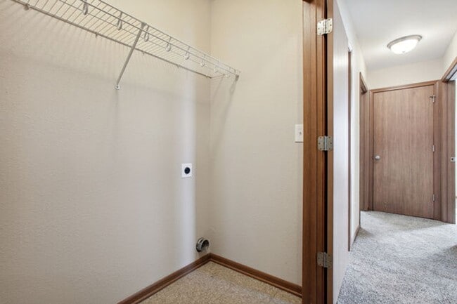 Building Photo - 3 bd 2 bath - Grain Valley