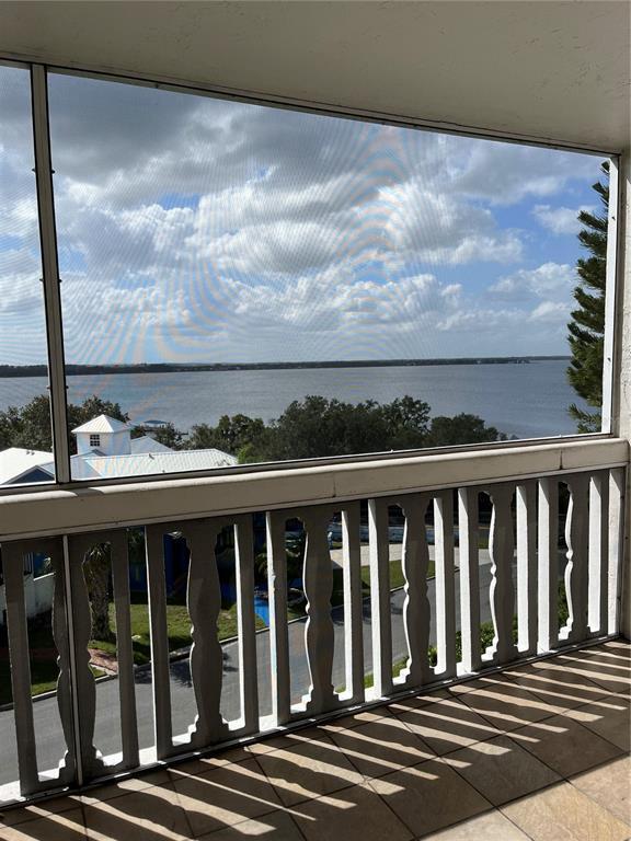 Building Photo - 601 McDonald Terrace