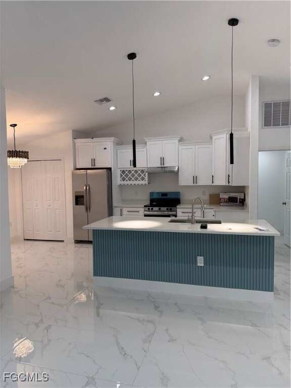 Building Photo - 3001 7th St SW