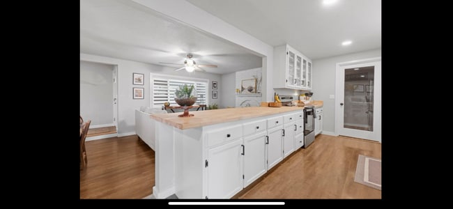 Building Photo - 746 Hemlock Ct