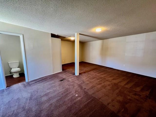 Building Photo - 920 N Leverett Ave