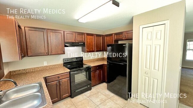 Building Photo - 154 Guava Terrace