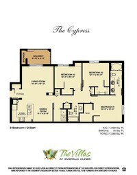 Building Photo - 6386 Emerald Dunes Dr