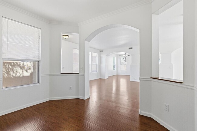 Building Photo - 13448 W Berridge Ln