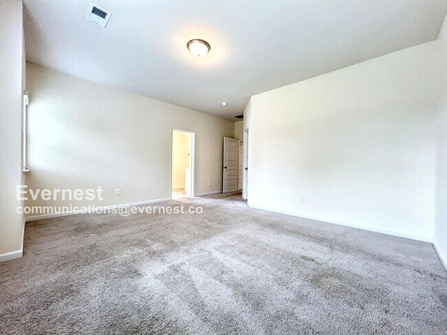 Building Photo - 116 Waterside Dr