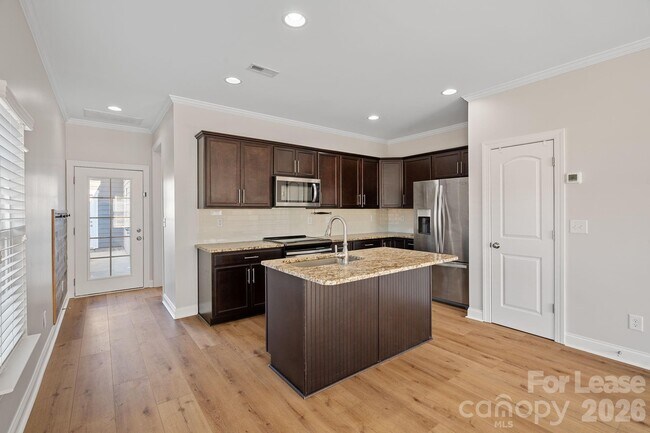 Building Photo - 2503 Gallery Drive