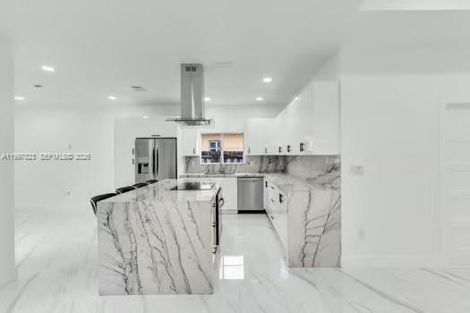 Building Photo - 4127 NE 30th St