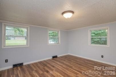 Building Photo - 1030 Martin Luther King Jr Dr