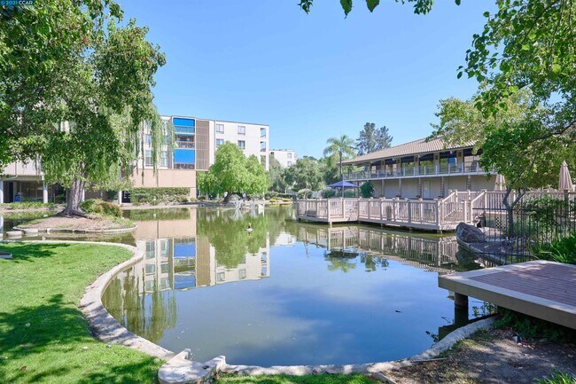 Building Photo - 340 N Civic Dr