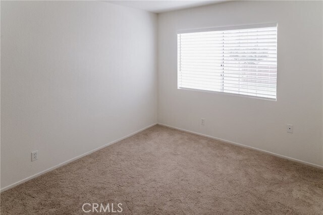 Building Photo - 3880 W Jacinto View Rd