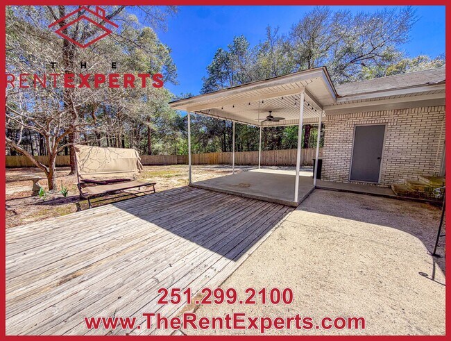 Building Photo - 3100 Lacoste Rd