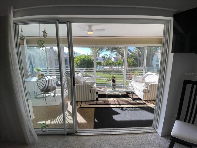 Building Photo - 6101 34th St W