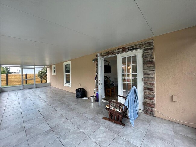 Building Photo - 24383 SW 8th Pl