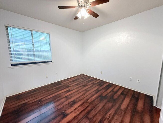 Building Photo - 3357 Cantera Way