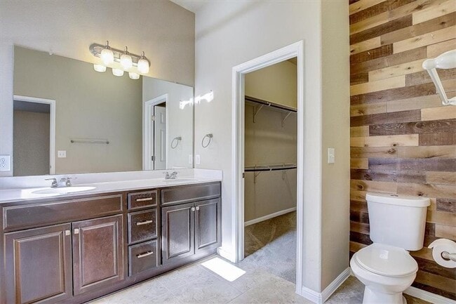 Building Photo - 2005 Alyssas Dr