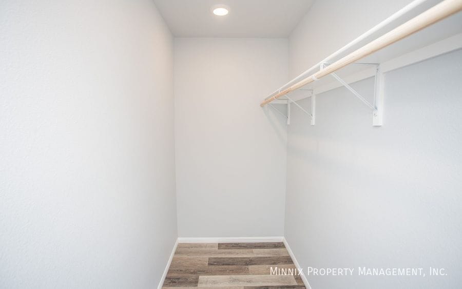 Building Photo - 8623 10th St