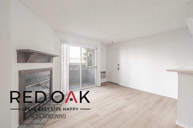 Primary Photo - 10346 Commerce Ave