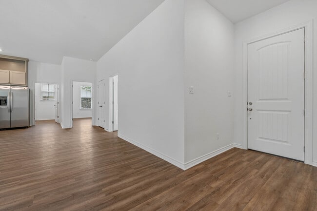 Building Photo - 1220 Neal Pickett Dr