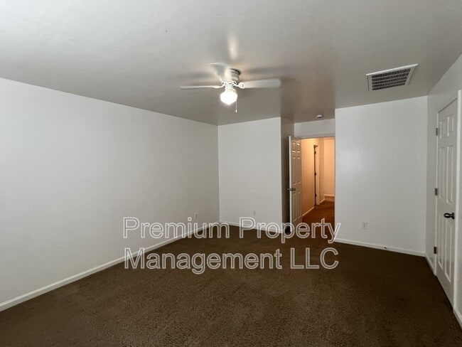 Building Photo - 9312 Cobble Mountain Rd