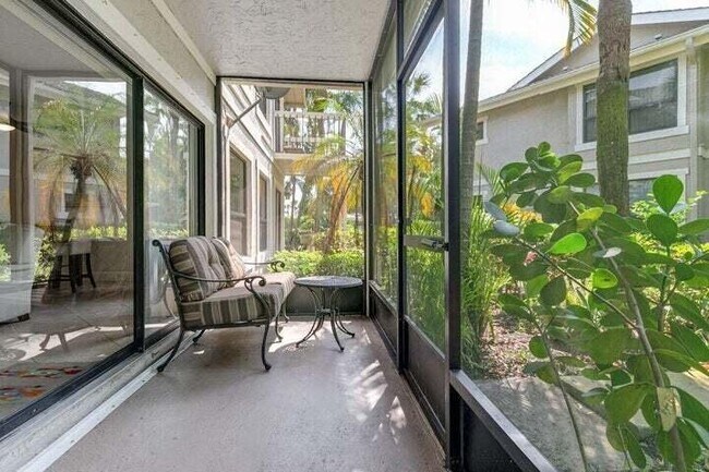 Building Photo - 11863 Wimbledon Cir