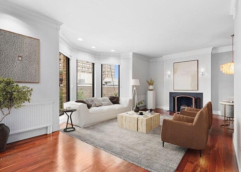 *Pictures are representative samples of the advertised unit. In some cases, the actual units you to - 359 Tappan St