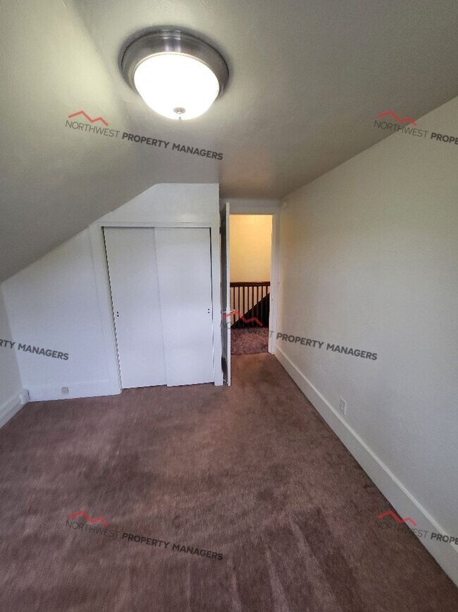 Building Photo - STATUS: *PENDING APPLICATION*  | R273B | $1895 + $100 flat rate water/sewer