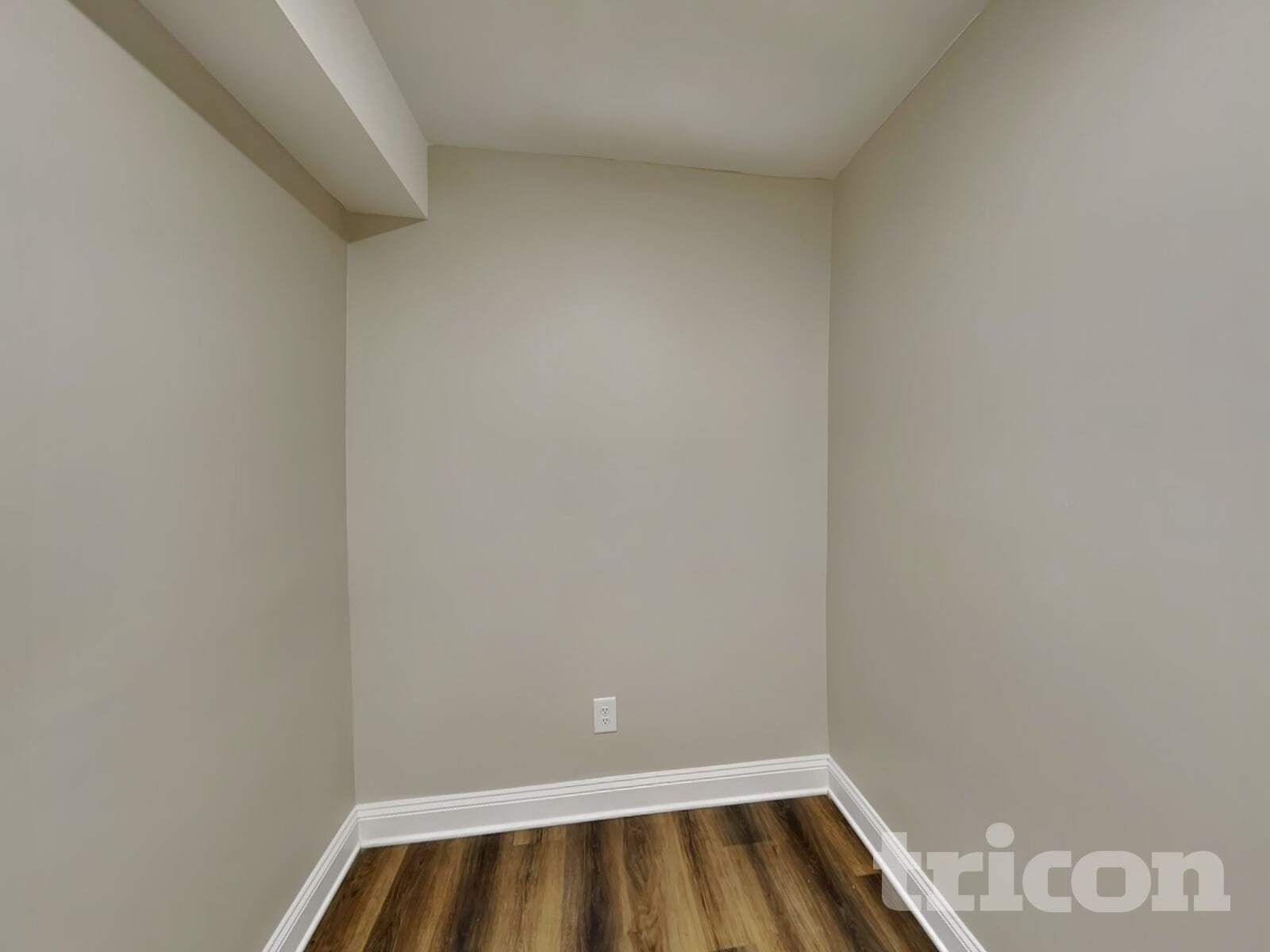 Building Photo - 117 Grizzly Trail