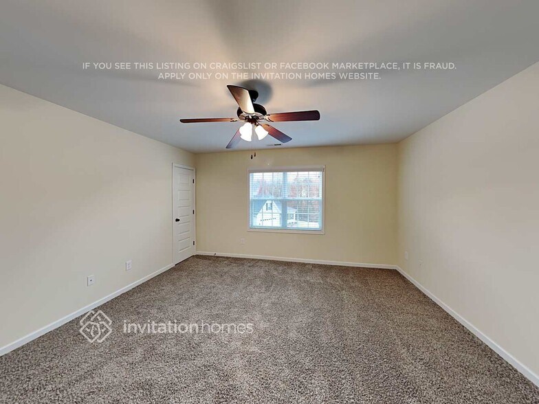 Building Photo - 137 Verrazano Pl