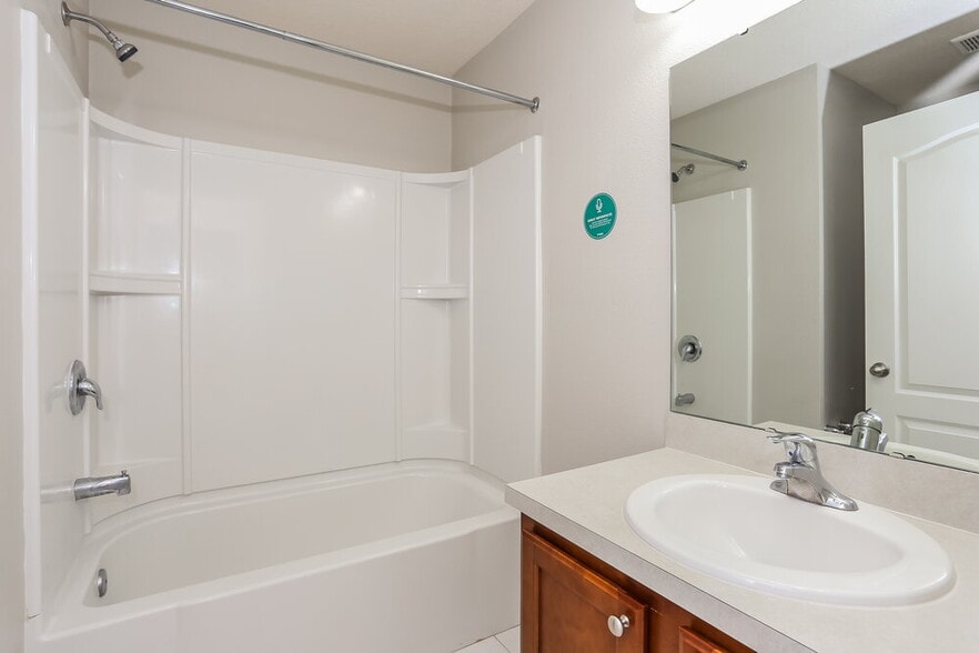 Building Photo - 3830 Julia Marie Drive