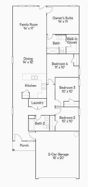 Building Photo - 205 Brandi Dr