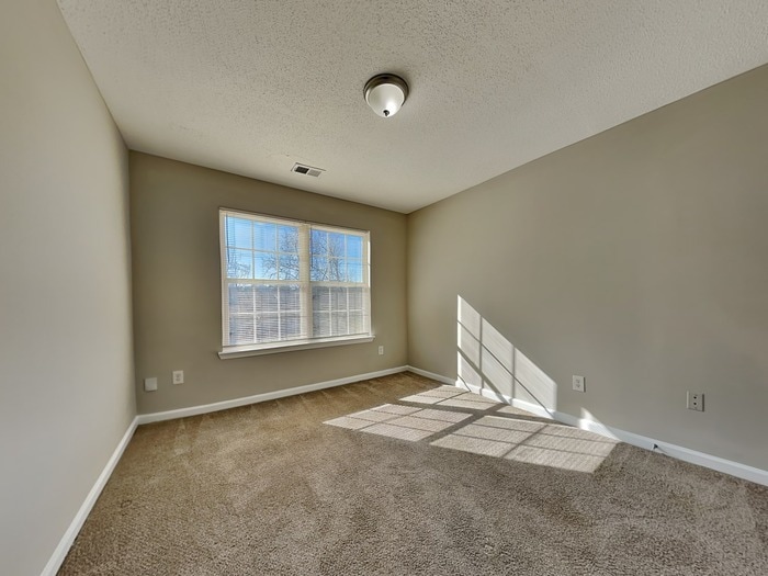 Building Photo - 1230 Brookstone Rd