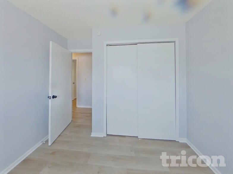 Building Photo - 3340 Galleria Terrace