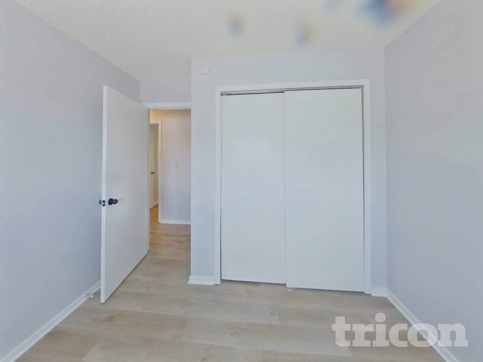 Building Photo - 3340 Galleria Terrace