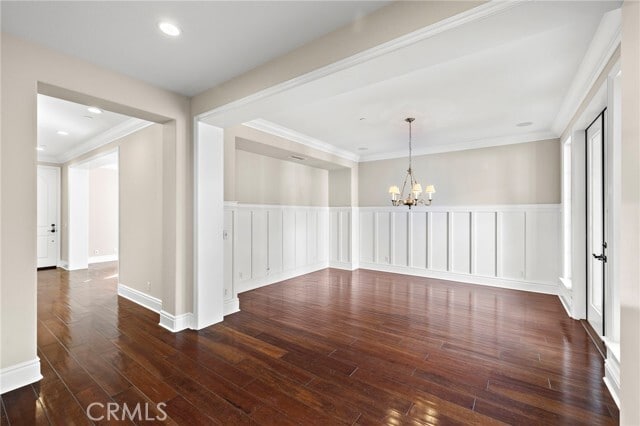 Building Photo - 3 Eric St