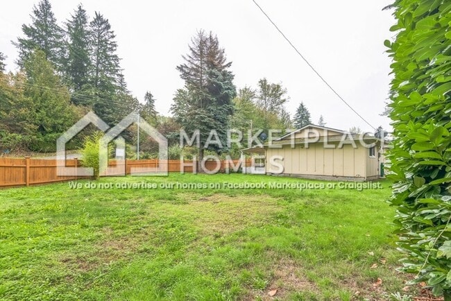 Building Photo - 9425 195th Ave NE