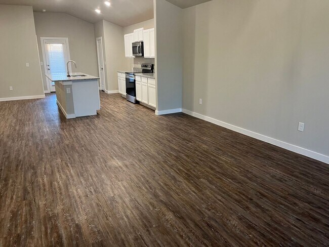 Building Photo - Available August 8th In Frenship ISD!