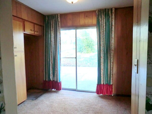 Building Photo - 5220 Washington Rd