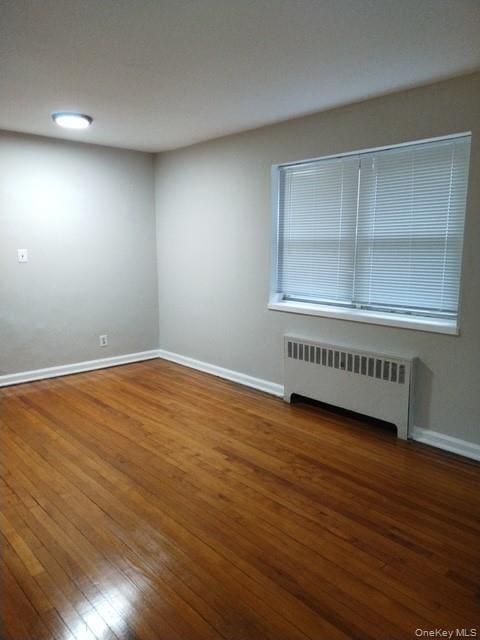 Building Photo - 320 S Broadway