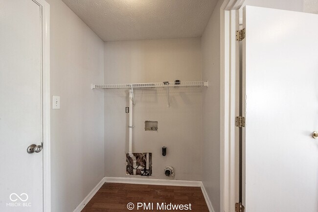 Building Photo - 5653 Valhalla Way