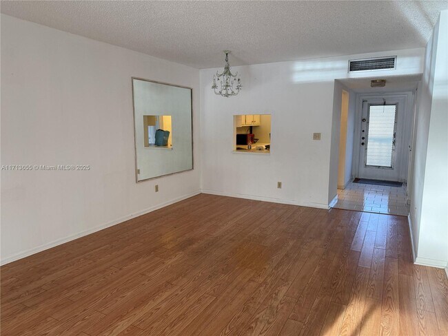 Building Photo - 6051 NW 61st Ave