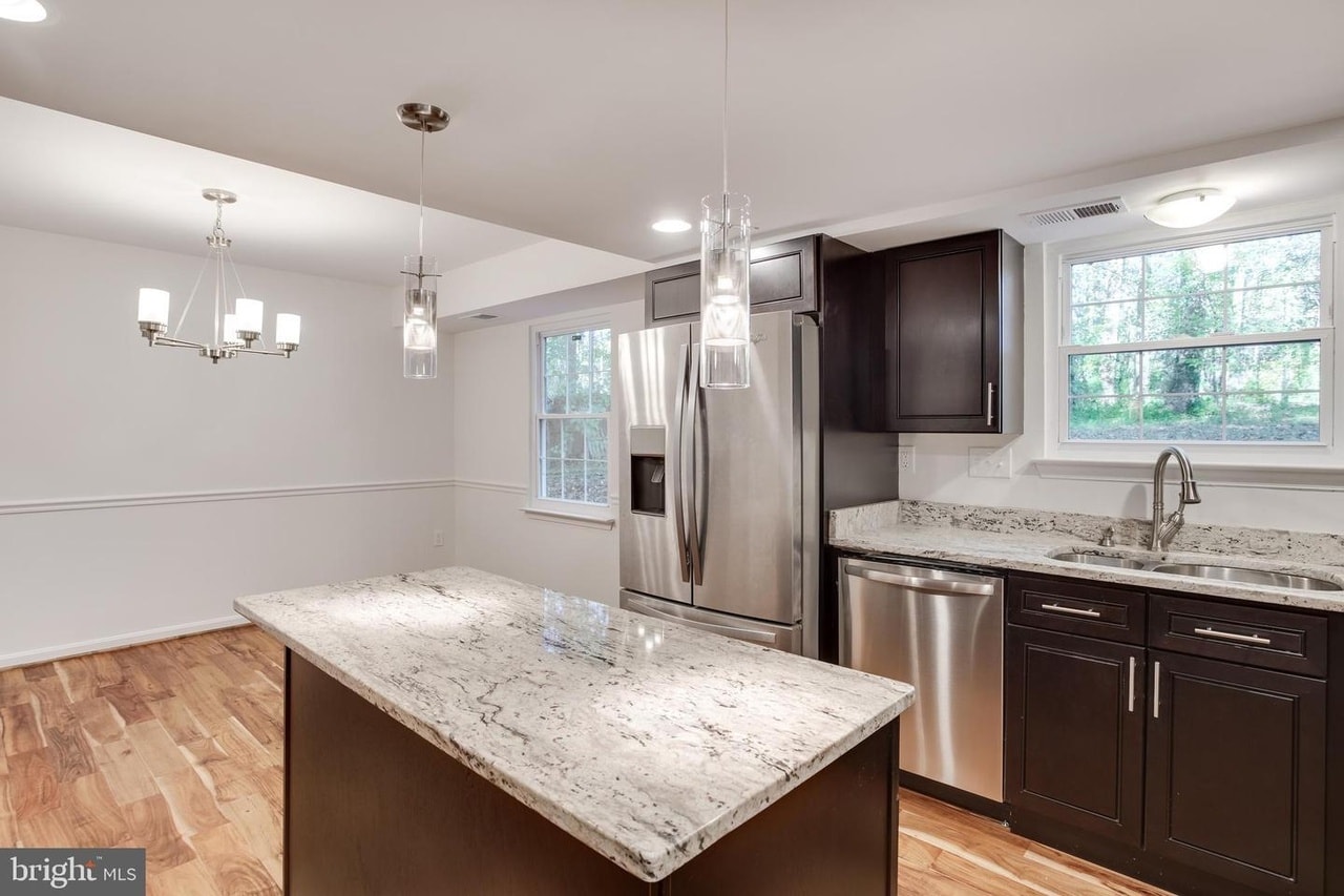 Building Photo - 11526 Timberbrook Dr