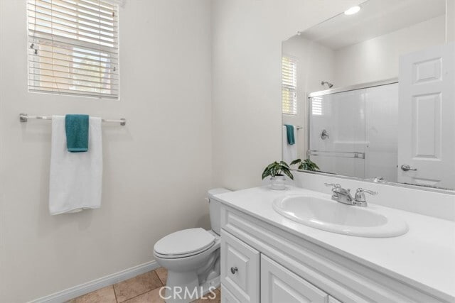 Building Photo - 13044 Bramble