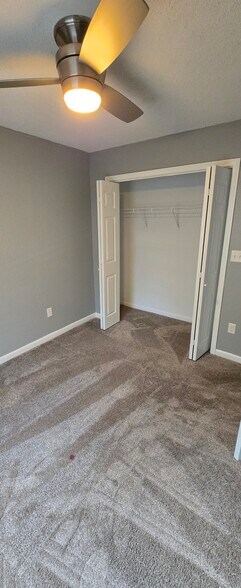Building Photo - 4334 Barharbor Ct