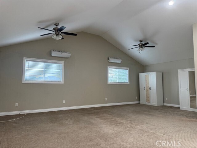 Building Photo - 16357 Vintage St