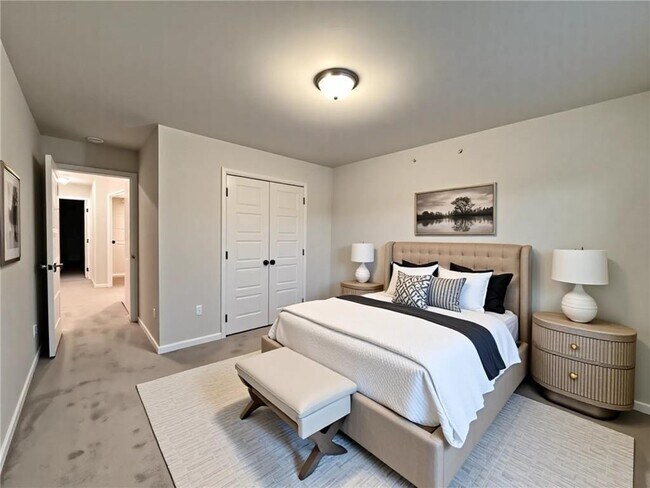 Building Photo - 4553 Cypress Pk Dr