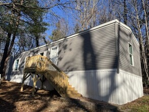 Building Photo - 16 Moon Shadow Ln