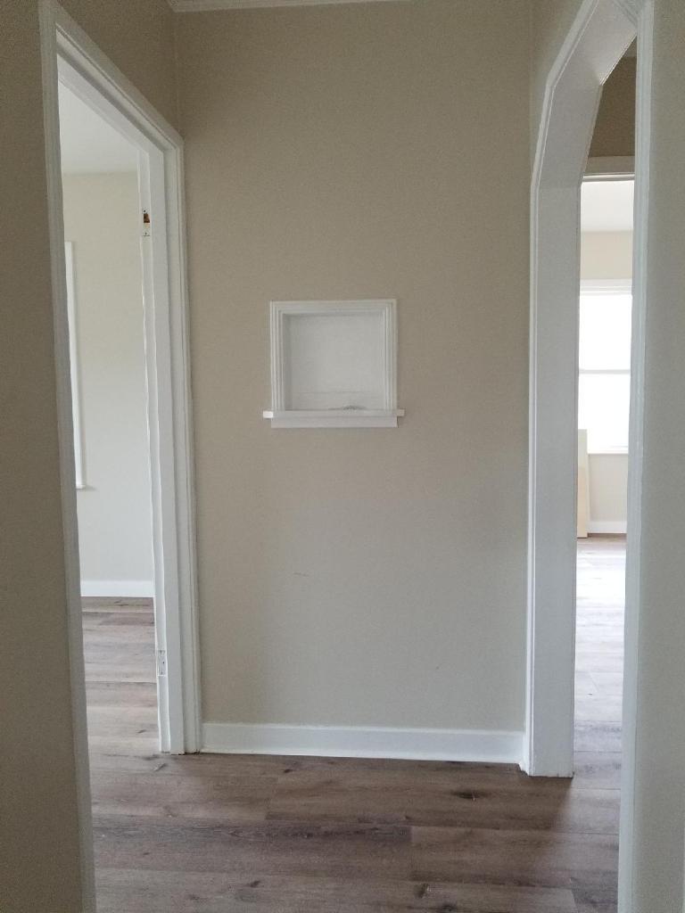 Building Photo - 825 Cypress St