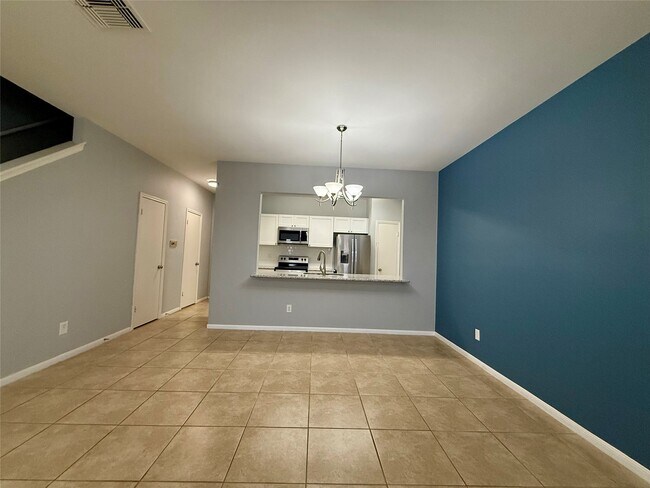 Building Photo - 3254 Holly Hall St